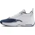 Nike Jordan max aura 6 mens shoes