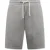 Enos Korte broeken volwassenen shorts jogging