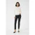Damesblouse met lange mouwen KAFFE Gerit