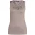 HV Polo Tech top hvpannabel