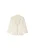 Fabienne Chapot Blazers  crème