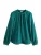 Next Blouse  petrol