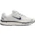 Nike P-6000 Sneakers Heren – Beige –