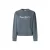Dames sweatshirt Pepe Jeans Baddy