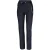 Sjeng Sports paris long –