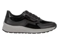 Gabor 76.598 Sneakers