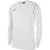 Nike Heren park 20 crew hals sweatshirt