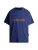 Red Bull Racing x Pepe Jeans Shirt  blauw