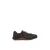 Textiel Sneakers Camper Drift Trail