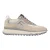 Floris van Bommel SFM-10238 Sneakers