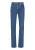 LEVI’S ® Jeans ‘724™ High Rise Straight Jeans’  blauw denim