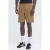 Blend BHBRODY regular sweatshort bruin