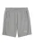 PUMA Sportbroek  grijs