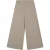 10 Days Broek 20-014-6203