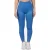 Leggings voor dames Givova Performance