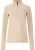 SOS Functioneel shirt ‘Timberline’  beige