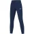 Nike Team Club Joggingbroek Dames