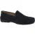 Ti Comos 1460008-833 heren instappers sportief