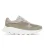 DUCA Walking LECCE BREATHE GREEN/GREY Wandelschoenen
