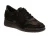 Mephisto Lasmina Veterschoenen