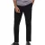 Only & Sons Reid Linus Tapered Joggingbroek Heren