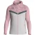Jako Jas met kap iconic 6824-851