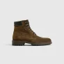 PME-Legend Schoenen PBO2509210-750
