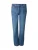 LEVI’S ® Jeans ‘501®’  blauw denim