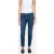 Closed Baker Jeans Dark Blue