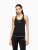 Emporio Armani Top  zwart