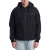 Herren-Windjacke mit Tiger-Kapuze MC25005