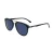 Polarisierte Sonnenbrille FI40004 Herren