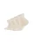 camano Sokken  offwhite