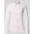 Gant Slim fit overhemdblouse met labelstitching