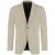 Blazer Michael Kors Performance