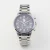 U.S. Polo Assn Horloge William Herenhorloge