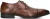 Stefano Lauran Nette Schoenen
Heren Strefano Lauran,
