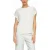 s.Oliver  Blouses Off-white