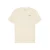 T-shirt KnowledgeCotton Apparel Regenerative Organic Certified®