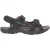 Regatta Vrouwen/dames haris sandalen