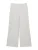 Pull&Bear Broek  grijs gemêleerd