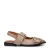 Nelson ballerinas & instappers