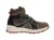 Braqeez 425930 RAF ROCK Enkellaarzen