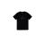 T-shirt Alpha Industries Basic TPU