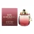 Coach Wild Rose Edp Spray30 ml.