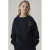 Name It Sweater Junior –