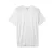 T-shirt The Resort Co Sunshine