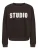 Only Onlsweat Life L/s Crew O.size State Noos 15254183 Sweater 5020613 Coffee Bean Studio – Terry