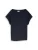 TOM TAILOR Shirt  nachtblauw