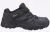 Amblers Safety FS68C Veiligheids Sneakers Heren